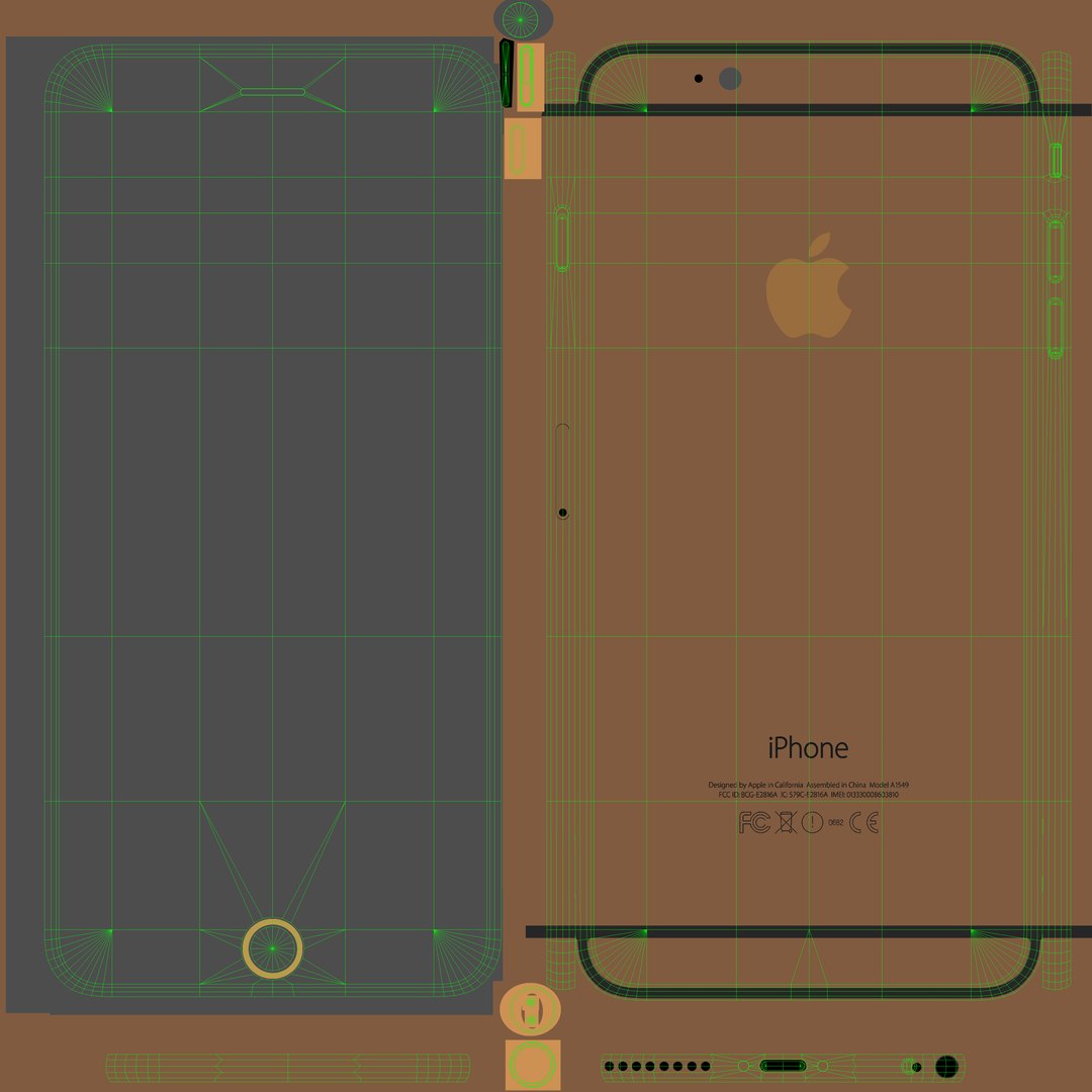 apple iphone 6 phone obj https://p.turbosquid.com/ts-thumb/t7/j6JVqU/d2LQckPH/uv_specular_preview02/jpg/1600610303/1920x1080/fit_q87/e55aa5f3bd06cd1e864c45de69cf8c708d635842/uv_specular_preview02.jpg