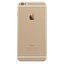 Apple iPhone 6 Plus