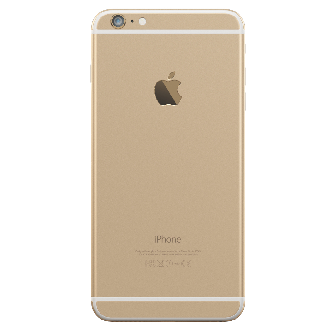 apple iphone 6 phone obj https://p.turbosquid.com/ts-thumb/t7/j6JVqU/h8WWWwPu/t/png/1600546517/1920x1080/turn_fit_q99/04573996129e2681d4ad54060f20abb5cadfe6db/t-1.jpg