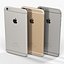 Apple iPhone 6 Plus