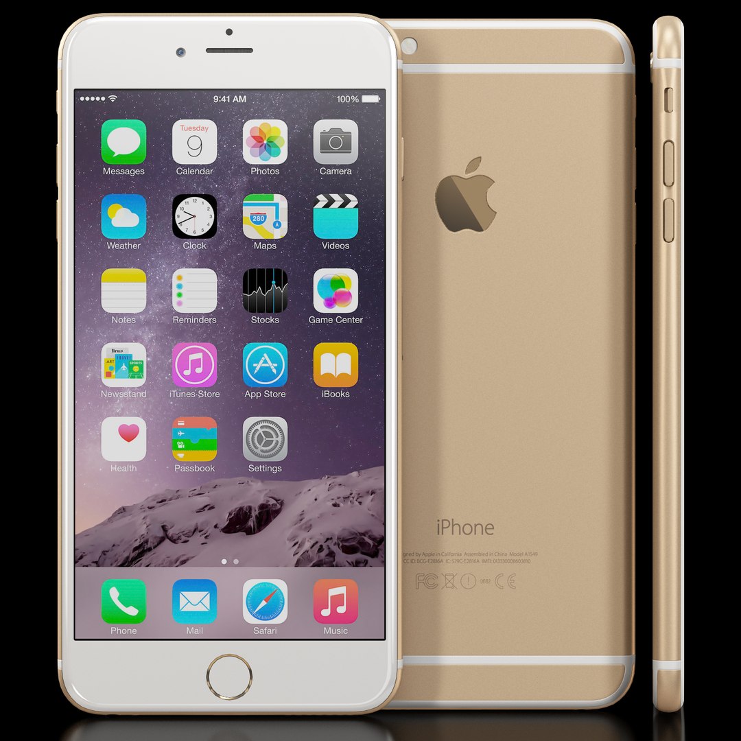 apple iphone 6 phone obj https://p.turbosquid.com/ts-thumb/t7/j6JVqU/oy3eiiIc/apple__iphone_6_plus_preview01_1/jpg/1440780475/1920x1080/fit_q87/ae336638e320f57407be4661af04277a173fe475/apple__iphone_6_plus_preview01_1.jpg
