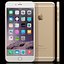 Apple iPhone 6 Plus
