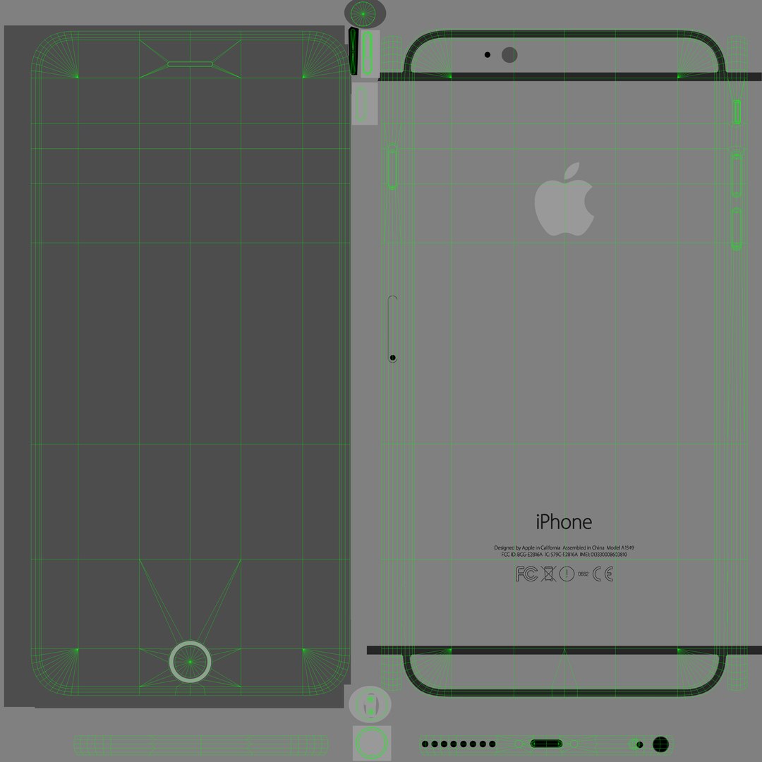 apple iphone 6 phone obj https://p.turbosquid.com/ts-thumb/t7/j6JVqU/rWBRhW0m/uv_specular_preview01/jpg/1600610303/1920x1080/fit_q87/bb4fb83ae6123db34bd024525ea0ff643af00f91/uv_specular_preview01.jpg