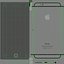 Apple iPhone 6 Plus