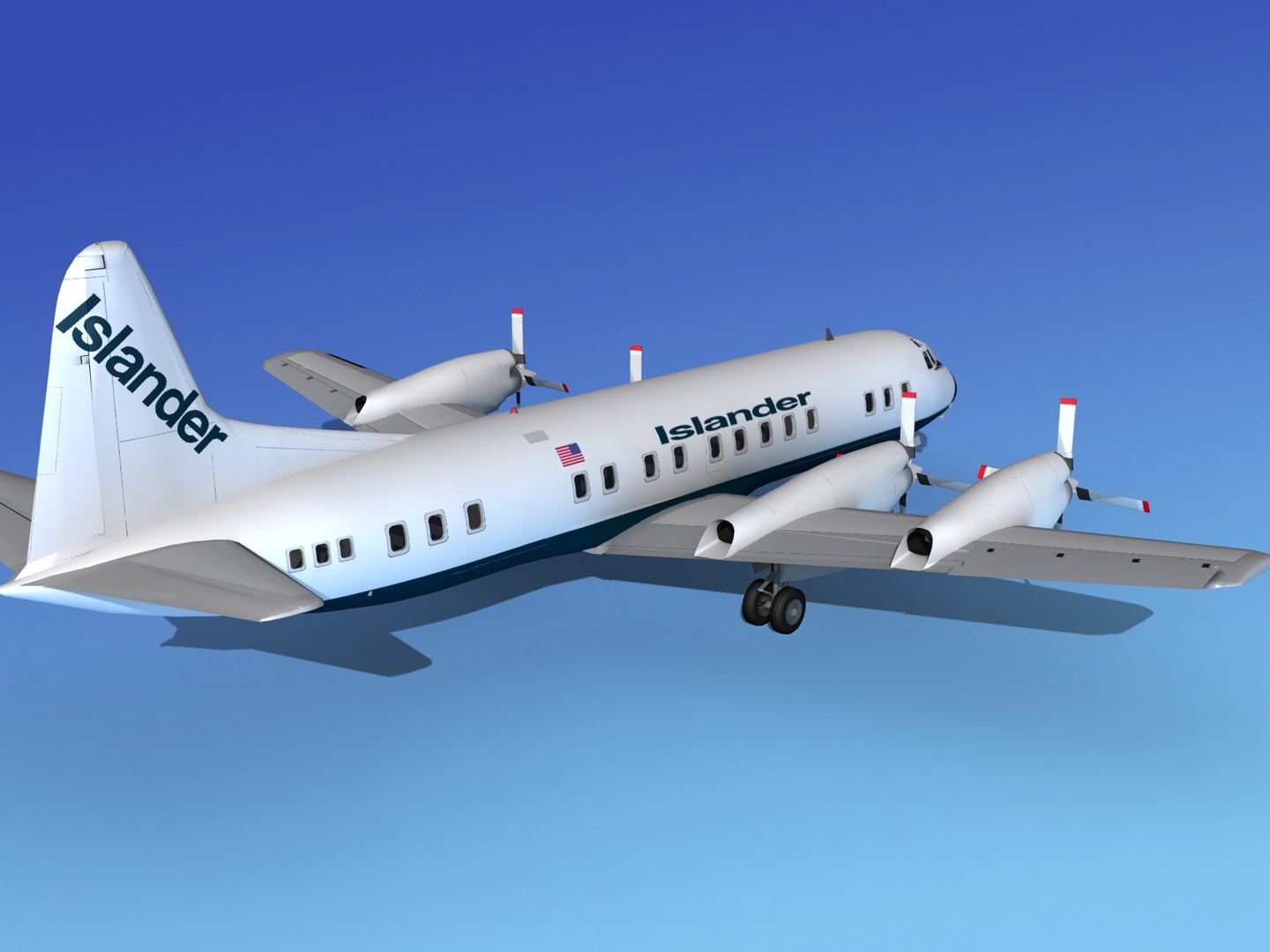 3d model propellers electra lockheed https://p.turbosquid.com/ts-thumb/t7/kv6vfw/Dyvdlsll/lockheedl188islanderexpress0050/jpg/1419543578/1920x1080/fit_q87/e165449a4cfc82f3b157e65f5007eb31226e427e/lockheedl188islanderexpress0050.jpg