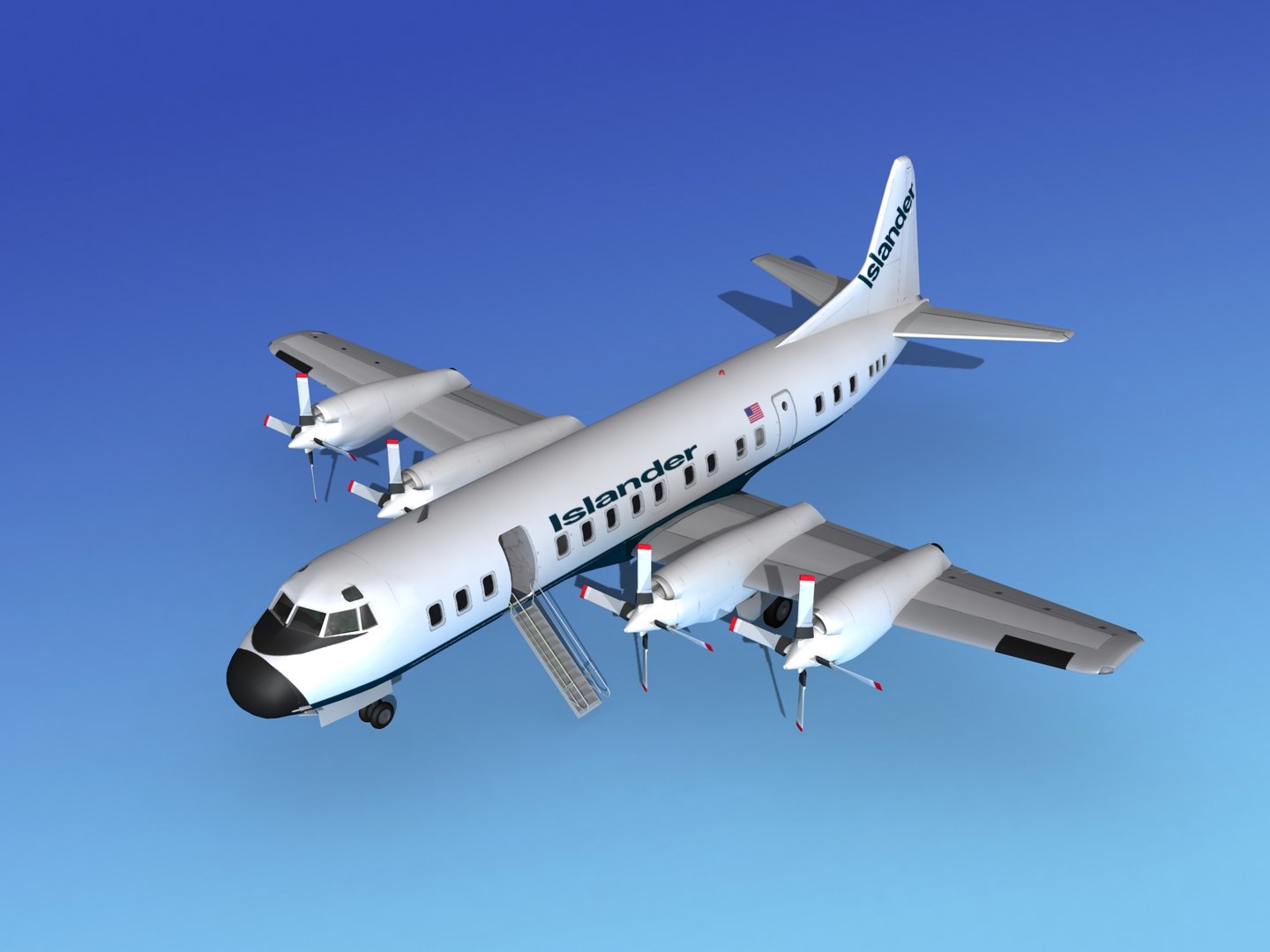 3d model propellers electra lockheed https://p.turbosquid.com/ts-thumb/t7/kv6vfw/IASI0bVz/lockheedl188islanderexpress0100/jpg/1419543579/1920x1080/fit_q87/3e6536b19215fc4afdebf97a37947b0c285c2a1a/lockheedl188islanderexpress0100.jpg