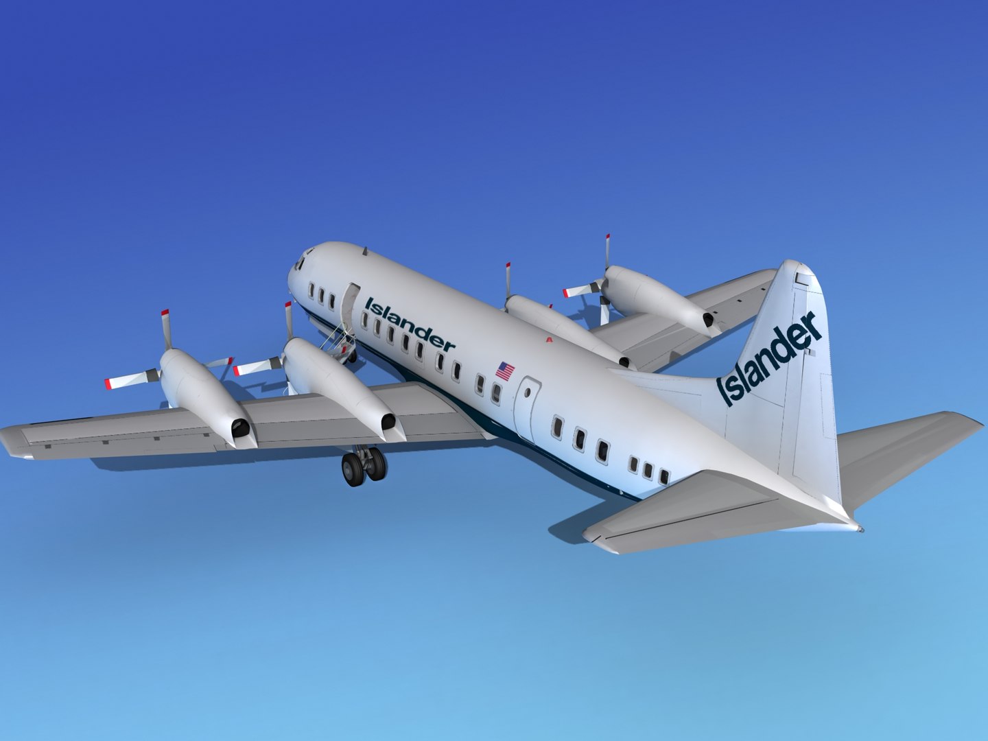 3d model propellers electra lockheed https://p.turbosquid.com/ts-thumb/t7/kv6vfw/RCMVKFnI/lockheedl188islanderexpress0070/jpg/1419543579/1920x1080/fit_q87/5b38a685c354f431a909ac1d2f293ddec6c9c01e/lockheedl188islanderexpress0070.jpg