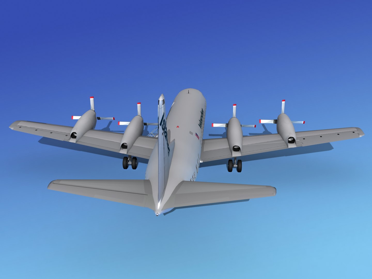 3d model propellers electra lockheed https://p.turbosquid.com/ts-thumb/t7/kv6vfw/TOesCMfb/lockheedl188islanderexpress0060/jpg/1419543578/1920x1080/fit_q87/fcea1bc1b5b4b64d5c4089497ab520ce3f28a98b/lockheedl188islanderexpress0060.jpg