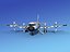 Lockheed L-188 Electra Islander HP
