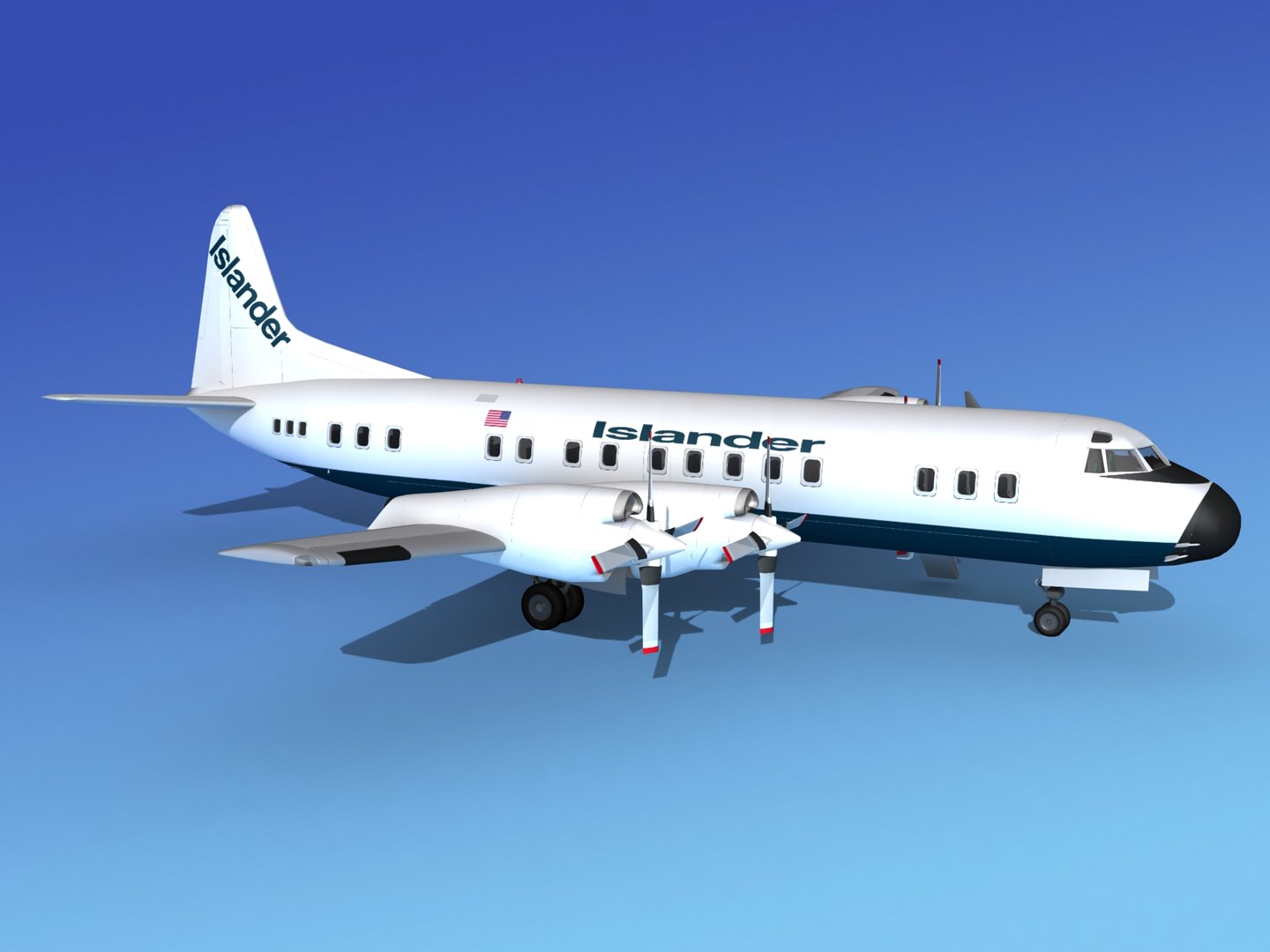 3d model propellers electra lockheed https://p.turbosquid.com/ts-thumb/t7/kv6vfw/l12i1Yto/lockheedl188islanderexpress0030/jpg/1419543578/1920x1080/fit_q87/c9c26624a2518133d96354ed457e9a28283322ae/lockheedl188islanderexpress0030.jpg