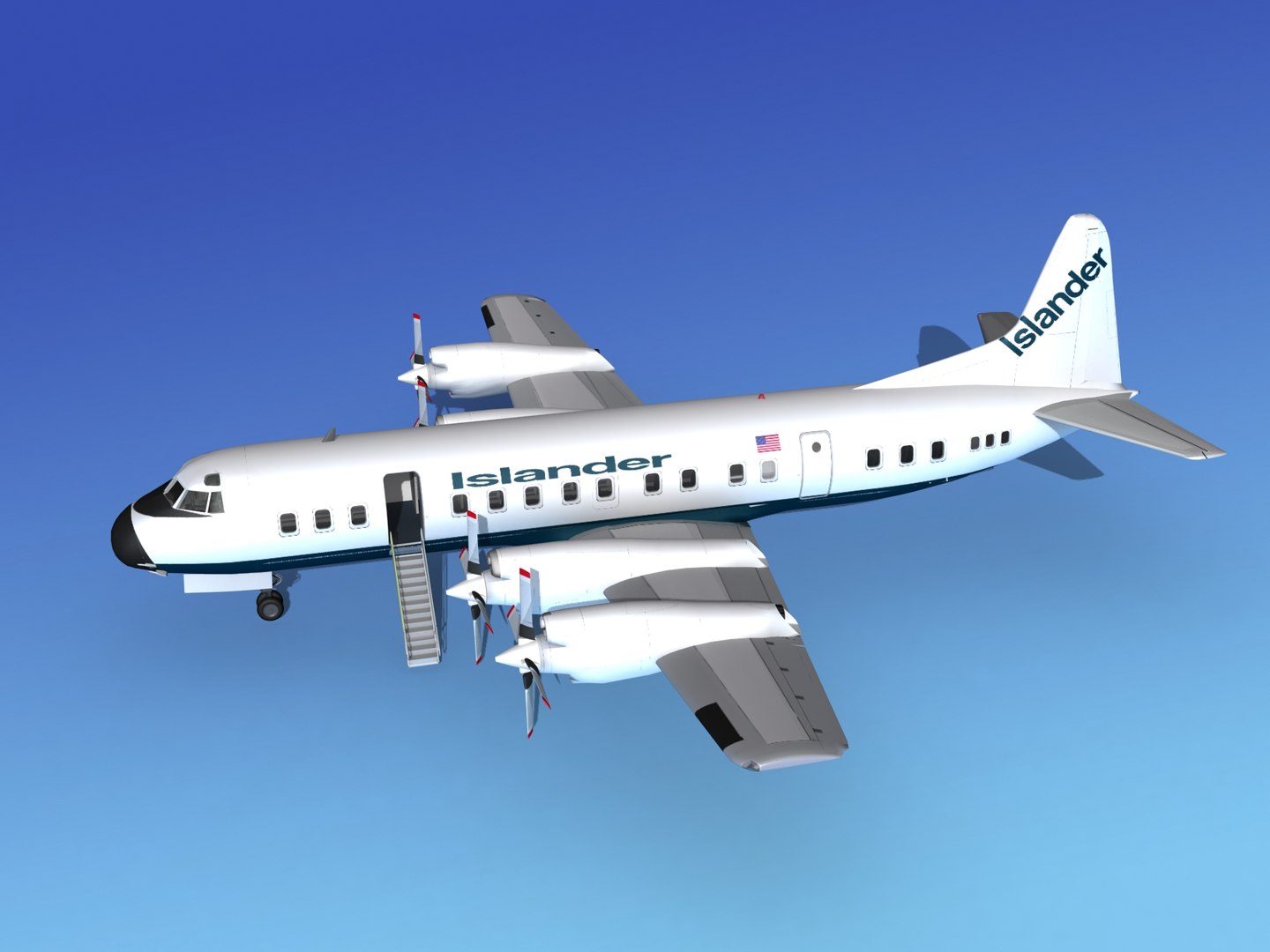 3d model propellers electra lockheed https://p.turbosquid.com/ts-thumb/t7/kv6vfw/uEOtzuqf/lockheedl188islanderexpress0090/jpg/1419543579/1920x1080/fit_q87/96d7f2c0021ff250f0ca2b22be749a472a85a11d/lockheedl188islanderexpress0090.jpg