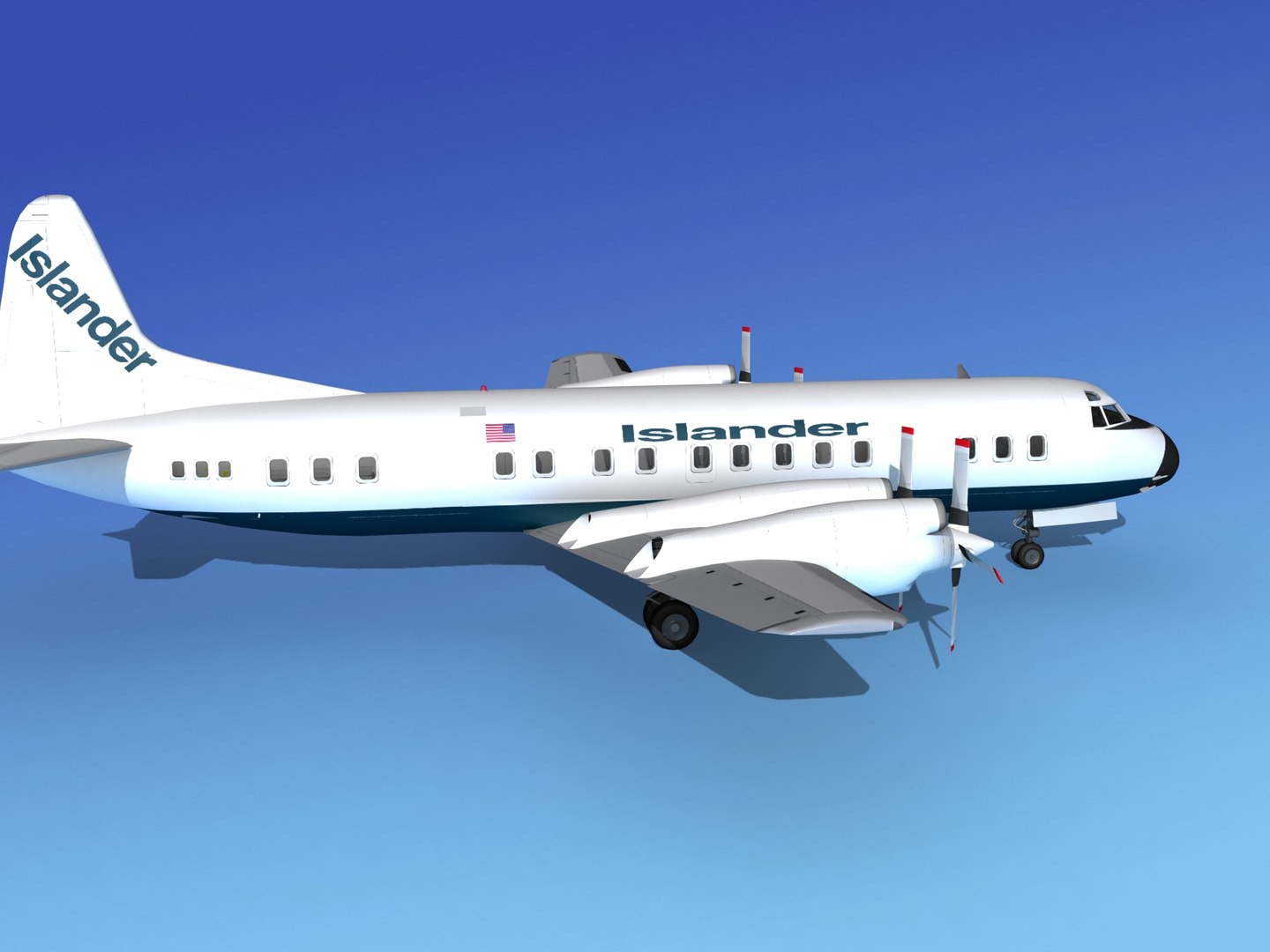 3d model propellers electra lockheed https://p.turbosquid.com/ts-thumb/t7/kv6vfw/y5yGkO4n/lockheedl188islanderexpress0040/jpg/1419543578/1920x1080/fit_q87/1b8fc487bd878c2114003ee3c4a0adeb72d95825/lockheedl188islanderexpress0040.jpg