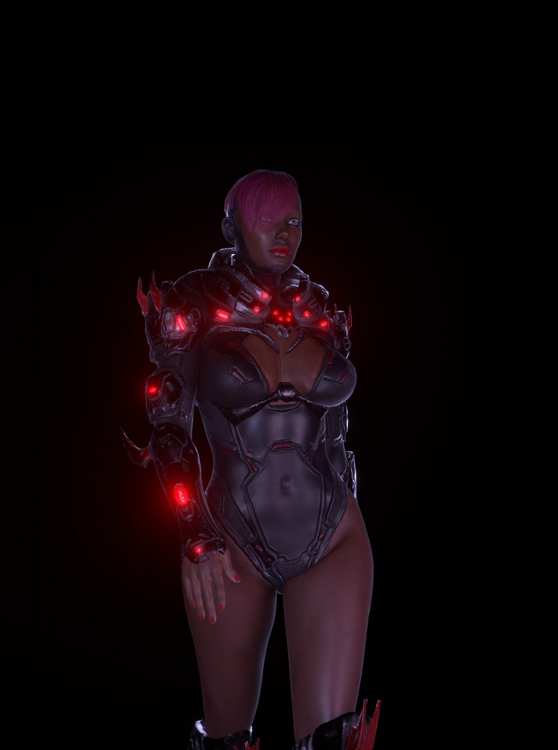 black widow 3D https://p.turbosquid.com/ts-thumb/t7/lEA5Ko/aK/3/png/1707741535/1920x1080/fit_q87/828a46838445b5b899a1c76c57acd37f1e6e3d3f/3.jpg