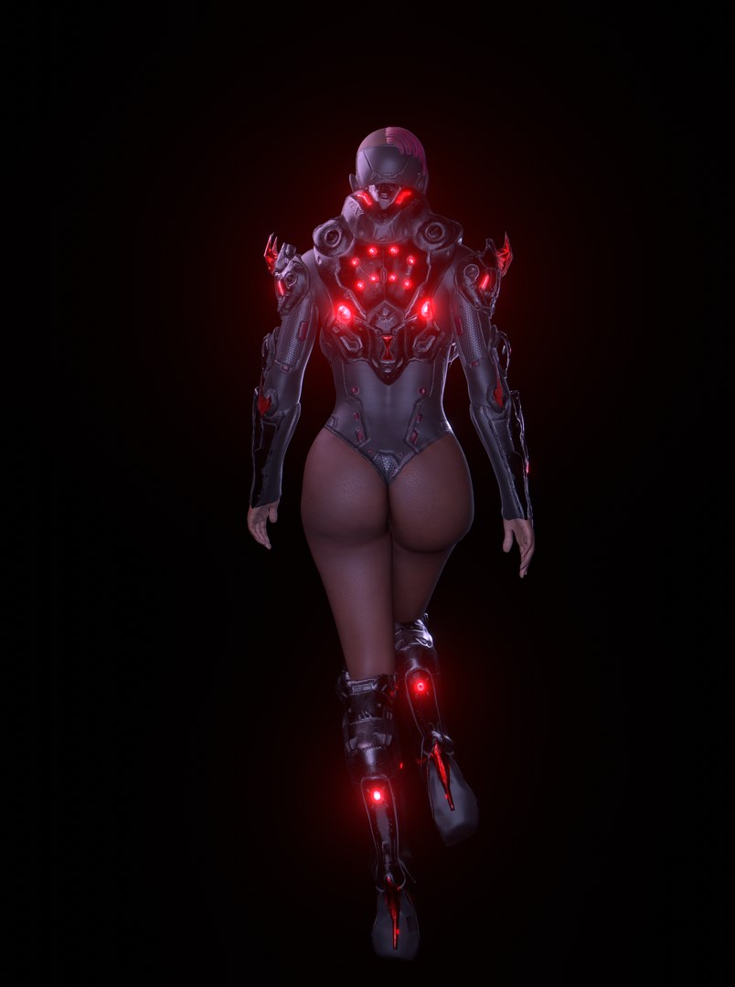 black widow 3D https://p.turbosquid.com/ts-thumb/t7/lEA5Ko/e6/4/png/1707741541/1920x1080/fit_q87/d1b060fd9e314338e5f1f95a293ed38bd453e74f/4.jpg