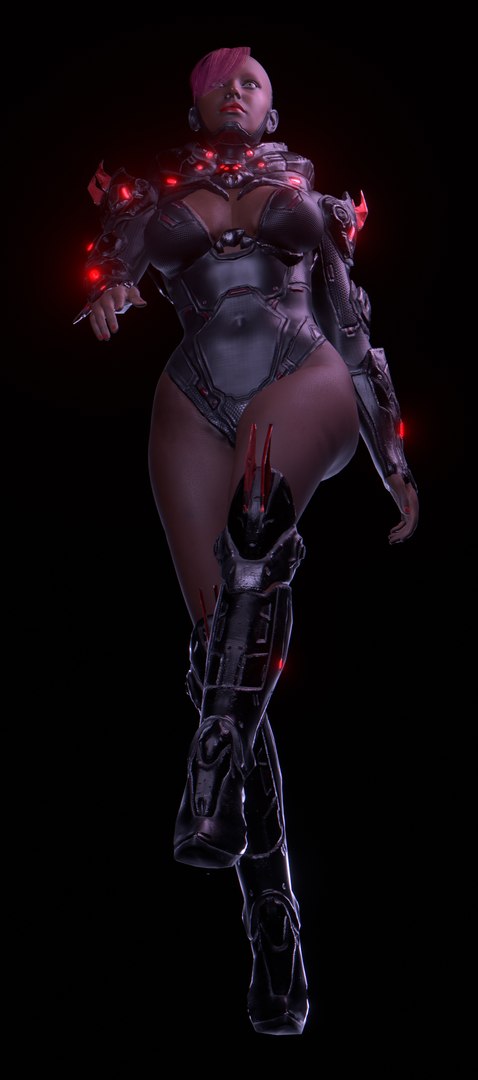 black widow 3D https://p.turbosquid.com/ts-thumb/t7/lEA5Ko/nG/6/jpg/1707741536/1920x1080/fit_q87/7825c2a5cc2aba4edd0771332adf0c30efe798da/6.jpg