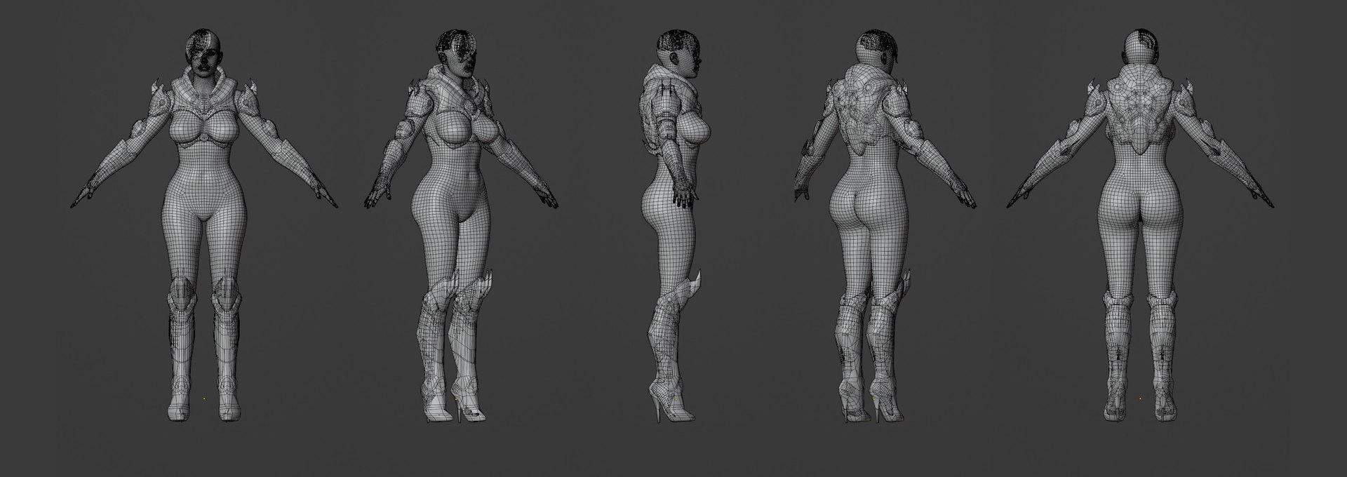 black widow 3D https://p.turbosquid.com/ts-thumb/t7/lEA5Ko/u4/7/jpg/1707743017/1920x1080/fit_q87/548c34c6fd9a9cb07efcdefb0e3a8de8145ffdf5/7.jpg