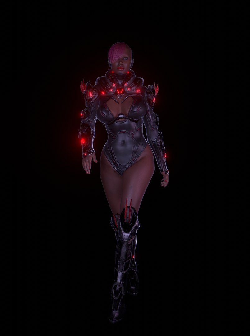 black widow 3D https://p.turbosquid.com/ts-thumb/t7/lEA5Ko/wg/2/png/1707741536/1920x1080/fit_q87/544eb41179dd543c200c23120409513fed66611d/2.jpg