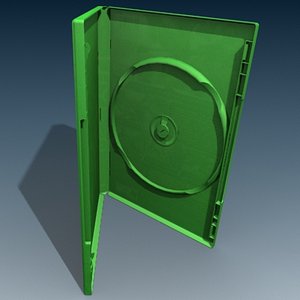 CD_DVD_case