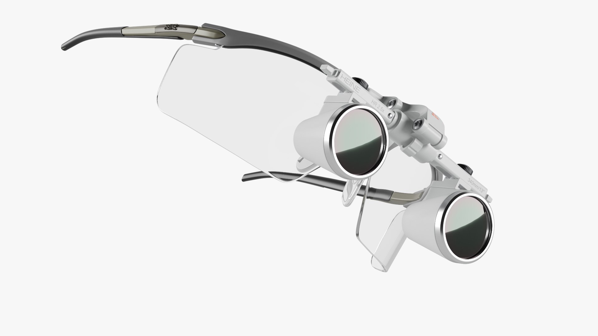 Dental Chair And Binocular Loupes Set 3D model https://p.turbosquid.com/ts-thumb/t7/p0yvzd/1J/b09/jpg/1768870445/1920x1080/fit_q87/741a2998d45658167bbcc27ab13b3c6c76cb6f05/b09.jpg