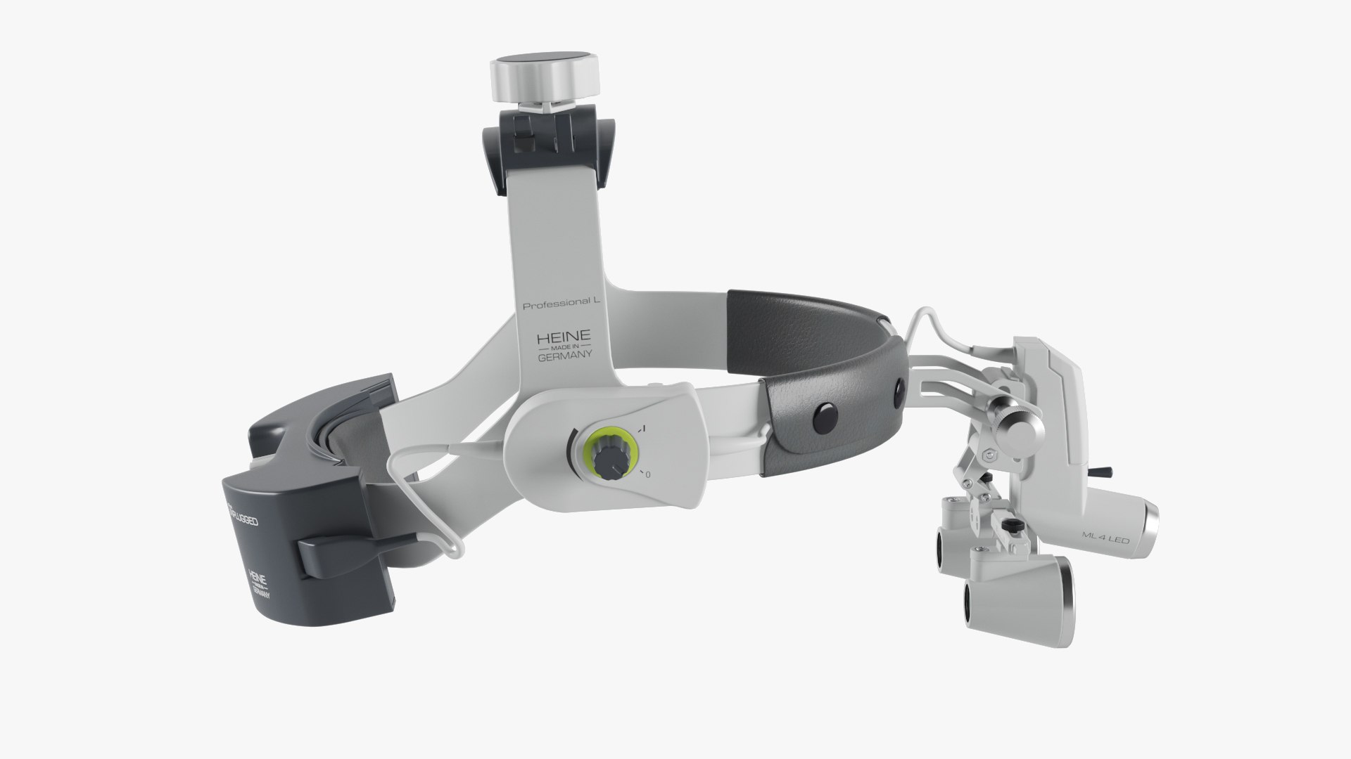 Dental Chair And Binocular Loupes Set 3D model https://p.turbosquid.com/ts-thumb/t7/p0yvzd/5F/012/jpg/1768870438/1920x1080/fit_q87/9c832e3235575eef5051209c3730e0b57b68925e/012.jpg