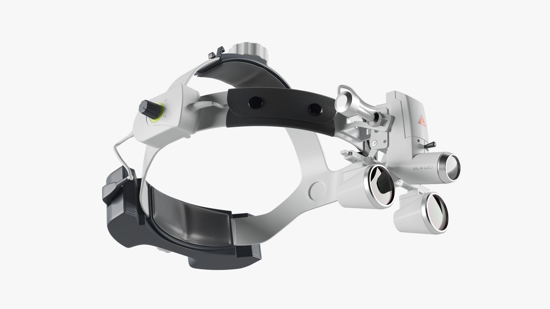 Dental Chair And Binocular Loupes Set 3D model https://p.turbosquid.com/ts-thumb/t7/p0yvzd/6M/011/jpg/1768870437/1920x1080/fit_q87/ab7e7f1c069db654fcc9c12bab351c09db667226/011.jpg