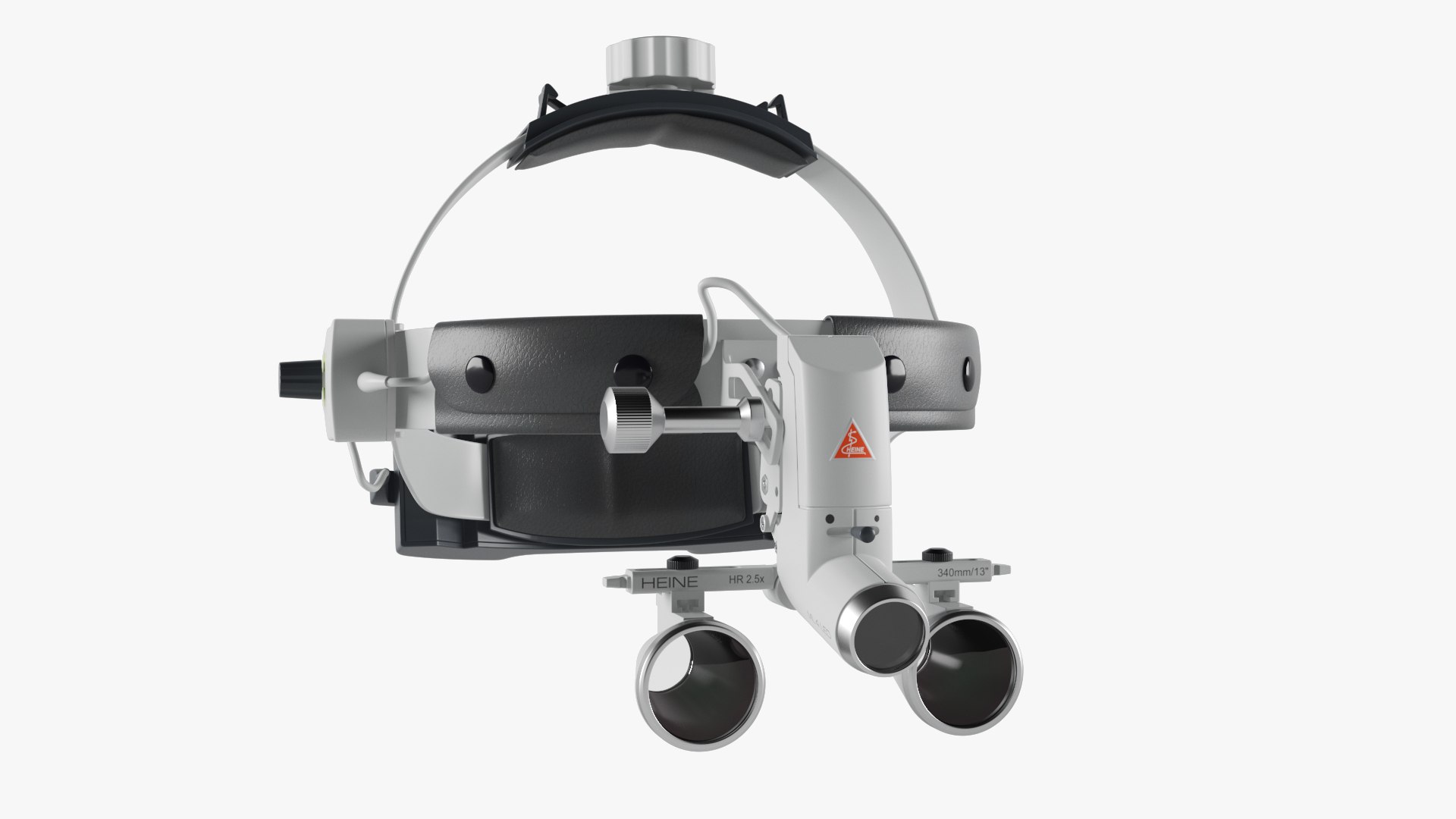 Dental Chair And Binocular Loupes Set 3D model https://p.turbosquid.com/ts-thumb/t7/p0yvzd/6V/05/jpg/1768870435/1920x1080/fit_q87/247f5ed43aeb5ada6dc35139a671784807ab1e6b/05.jpg