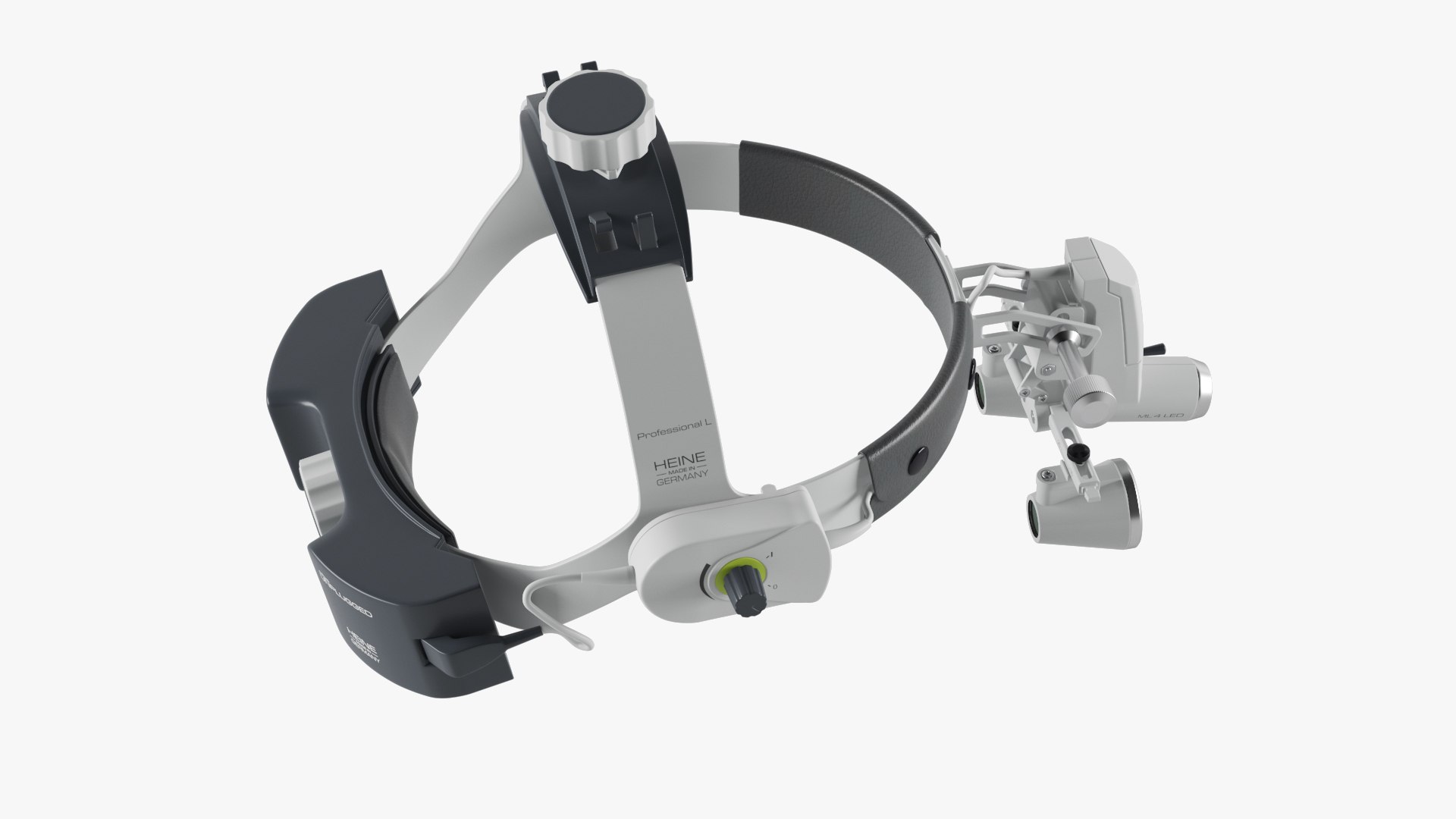 Dental Chair And Binocular Loupes Set 3D model https://p.turbosquid.com/ts-thumb/t7/p0yvzd/7o/010/jpg/1768870437/1920x1080/fit_q87/7a37665a1f7c68b85010598d6811ed259cb732a6/010.jpg