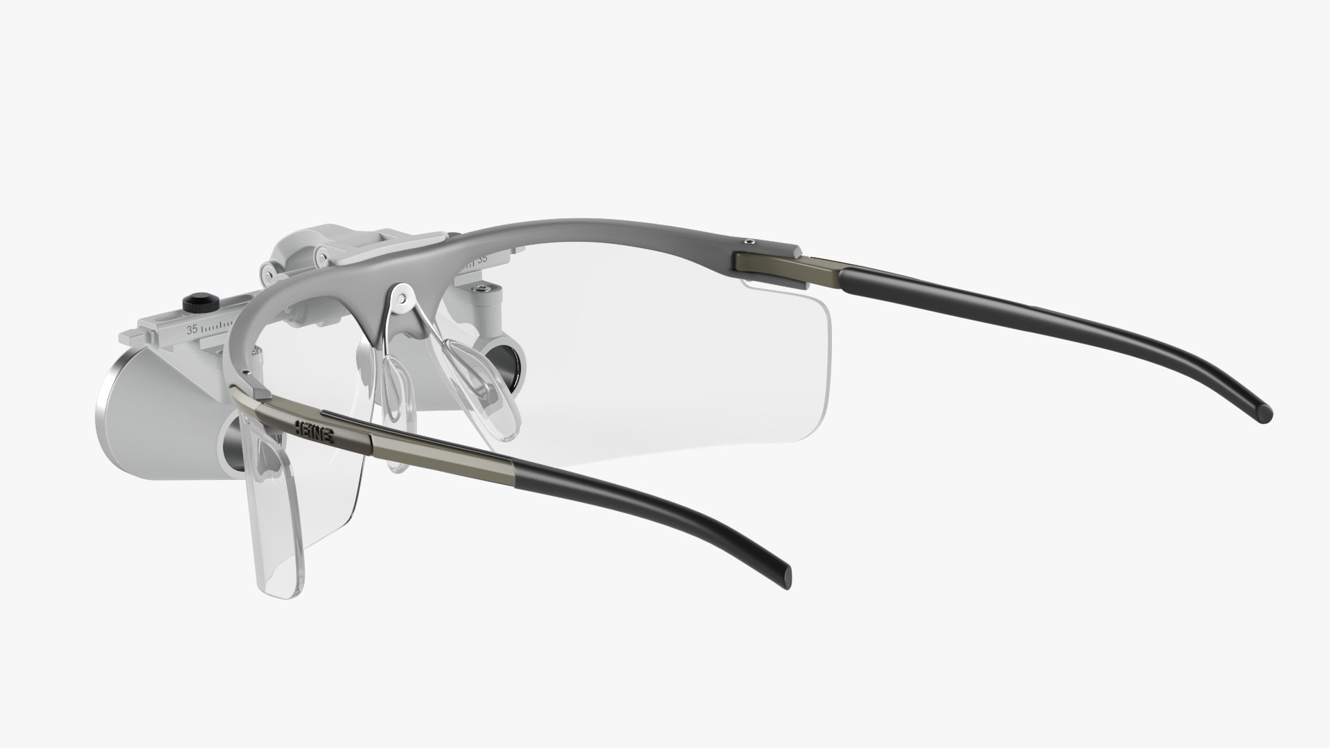 Dental Chair And Binocular Loupes Set 3D model https://p.turbosquid.com/ts-thumb/t7/p0yvzd/9B/b08/jpg/1768870445/1920x1080/fit_q87/59d2488d4375fd660684d9424ff7585127899d79/b08.jpg