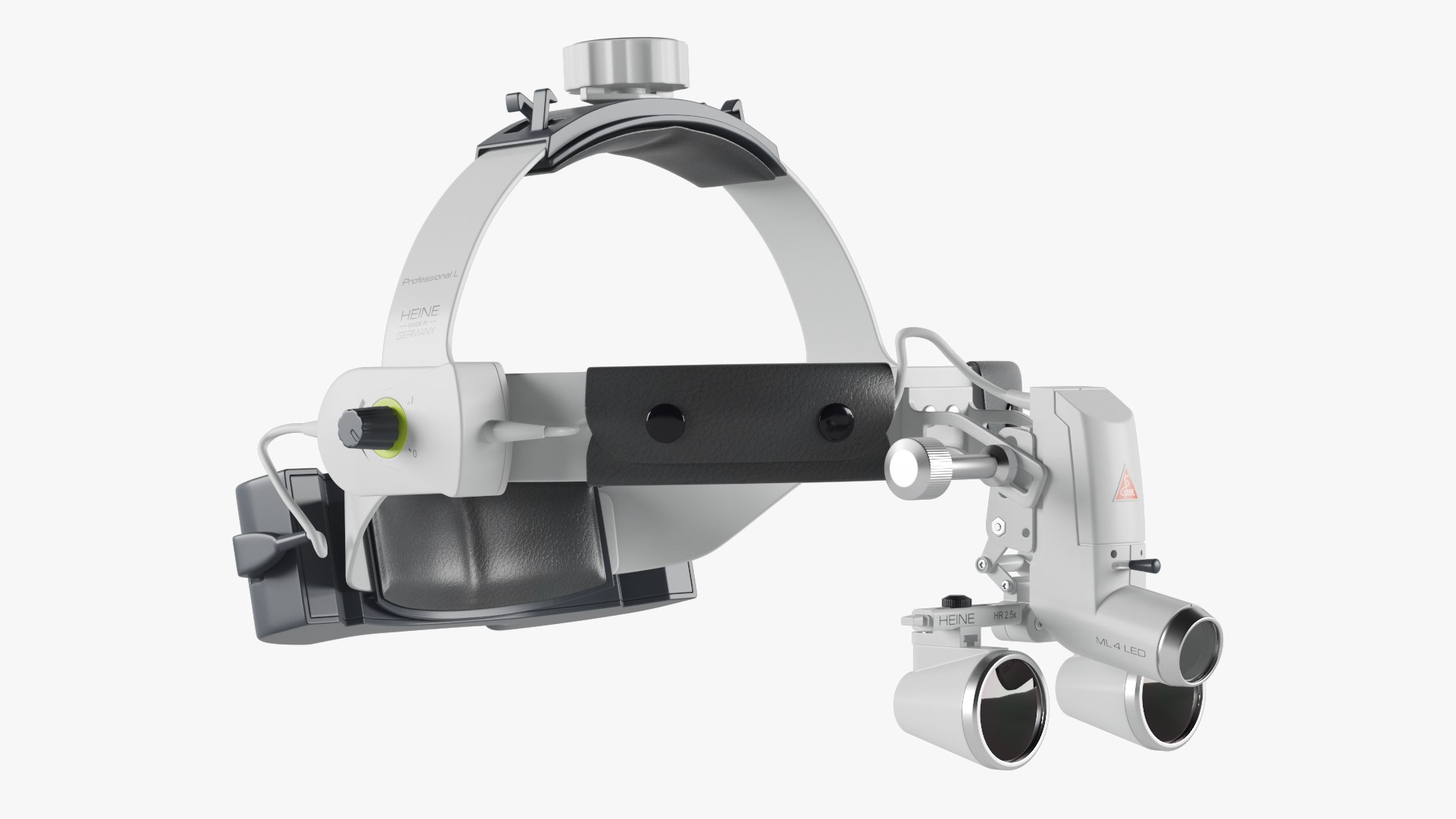 Dental Chair And Binocular Loupes Set 3D model https://p.turbosquid.com/ts-thumb/t7/p0yvzd/9V/03/jpg/1768870433/1920x1080/fit_q87/dd2c8575272734f2210a4ee3d9dee98c991d1a60/03.jpg