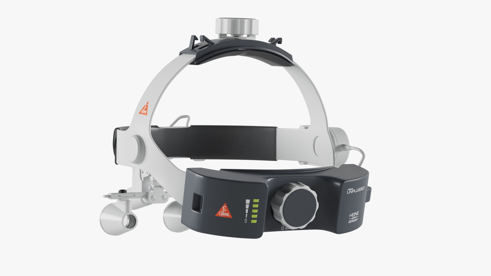 Dental Chair And Binocular Loupes Set 3D model https://p.turbosquid.com/ts-thumb/t7/p0yvzd/Ac/08/jpg/1768870436/1920x1080/fit_q87/ff382a40a5164b5be97edc7a3770770a1fe67813/08.jpg