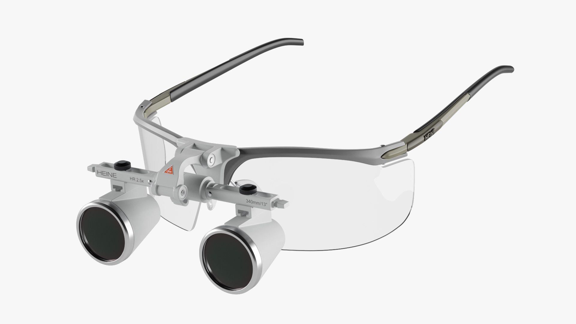Dental Chair And Binocular Loupes Set 3D model https://p.turbosquid.com/ts-thumb/t7/p0yvzd/Al/b03/jpg/1768870442/1920x1080/fit_q87/d243769ccf057daaf08b1e6206eb7c5193a76718/b03.jpg