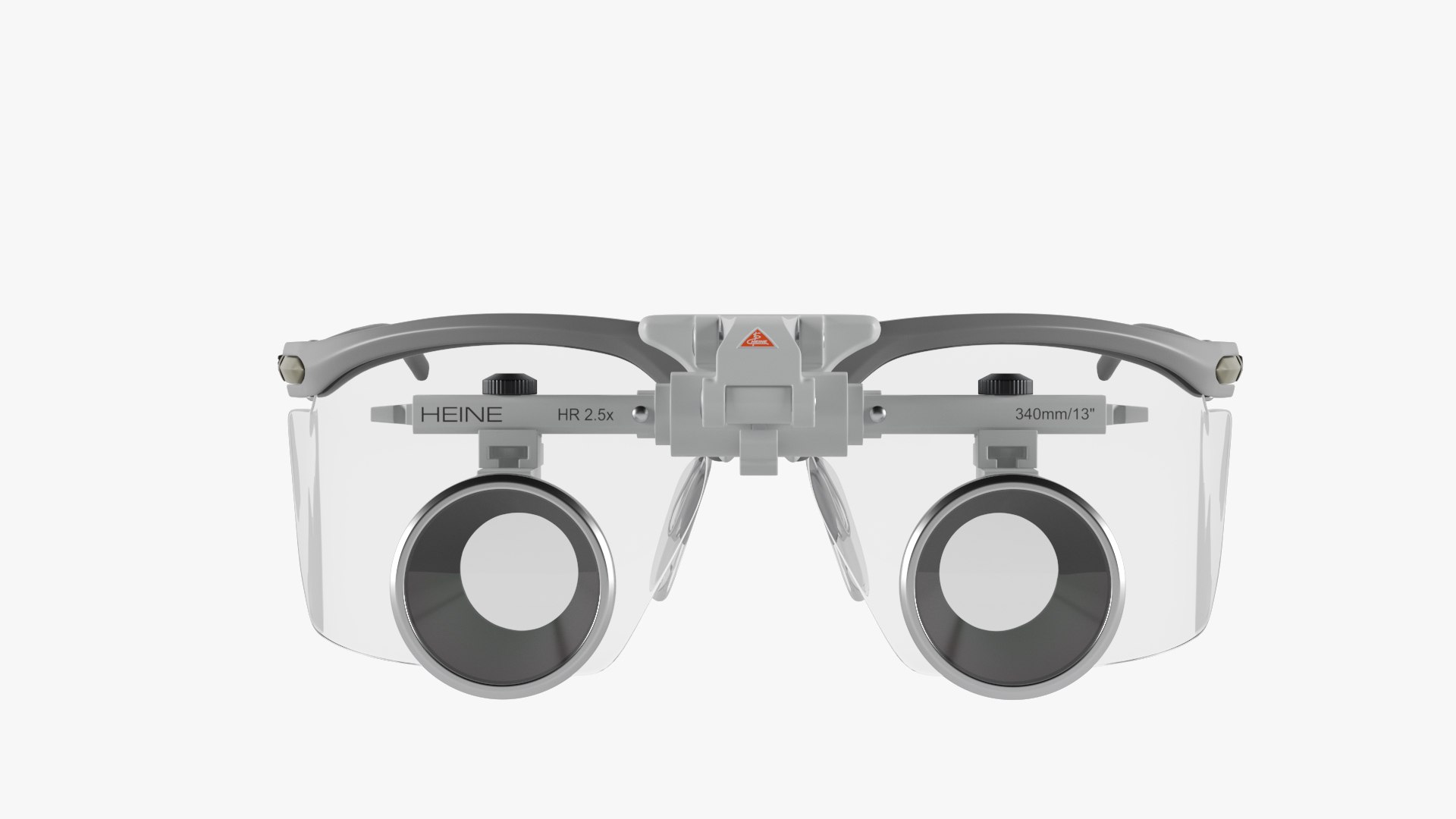 Dental Chair And Binocular Loupes Set 3D model https://p.turbosquid.com/ts-thumb/t7/p0yvzd/Kx/b05/jpg/1768870443/1920x1080/fit_q87/7976f5a542de861d3e9fa863de4ba8c850194170/b05.jpg