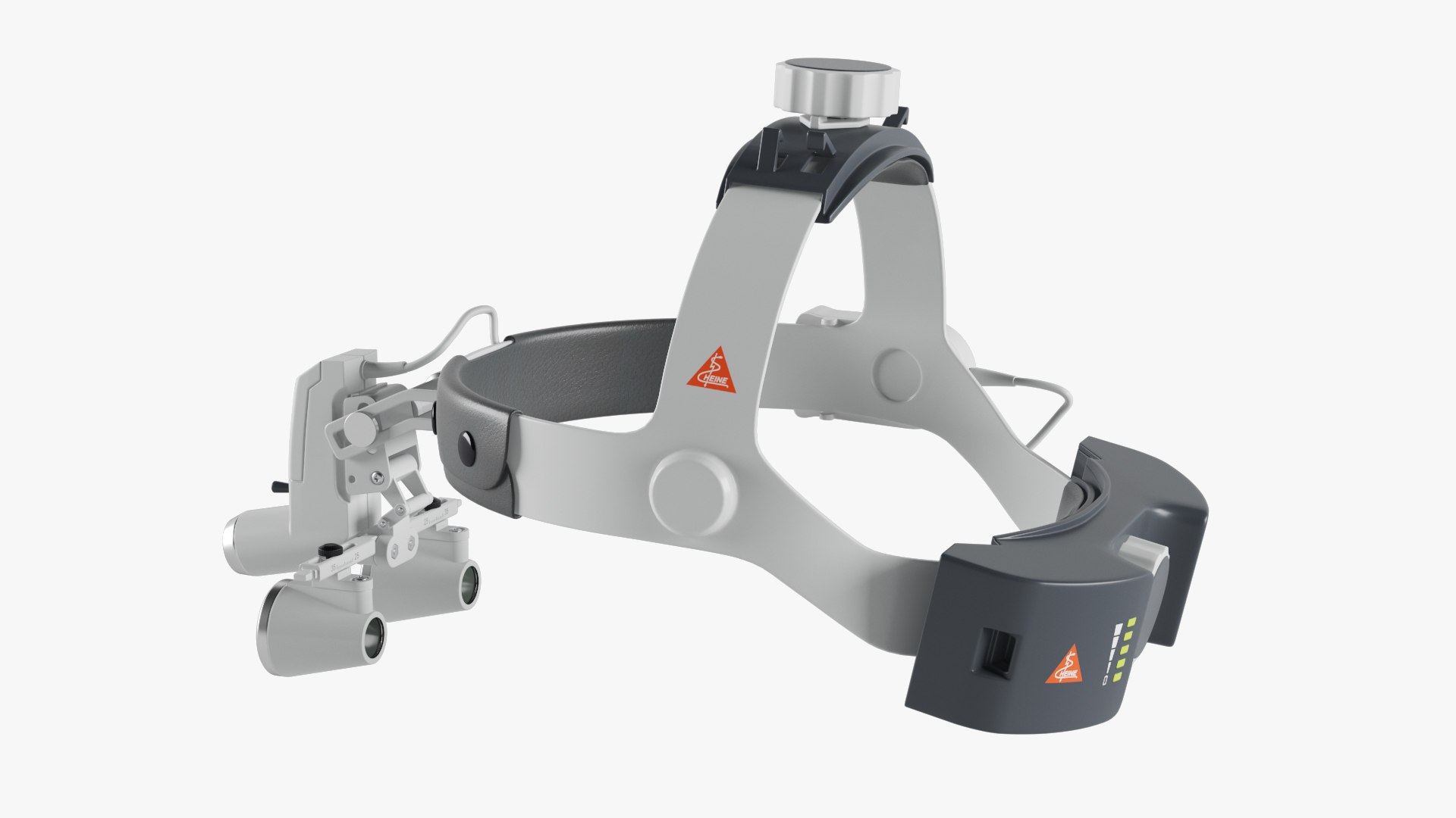 Dental Chair And Binocular Loupes Set 3D model https://p.turbosquid.com/ts-thumb/t7/p0yvzd/Qr/013/jpg/1768870438/1920x1080/fit_q87/2b41e7dbfb89629a491f2906a135e109b69eeb12/013.jpg