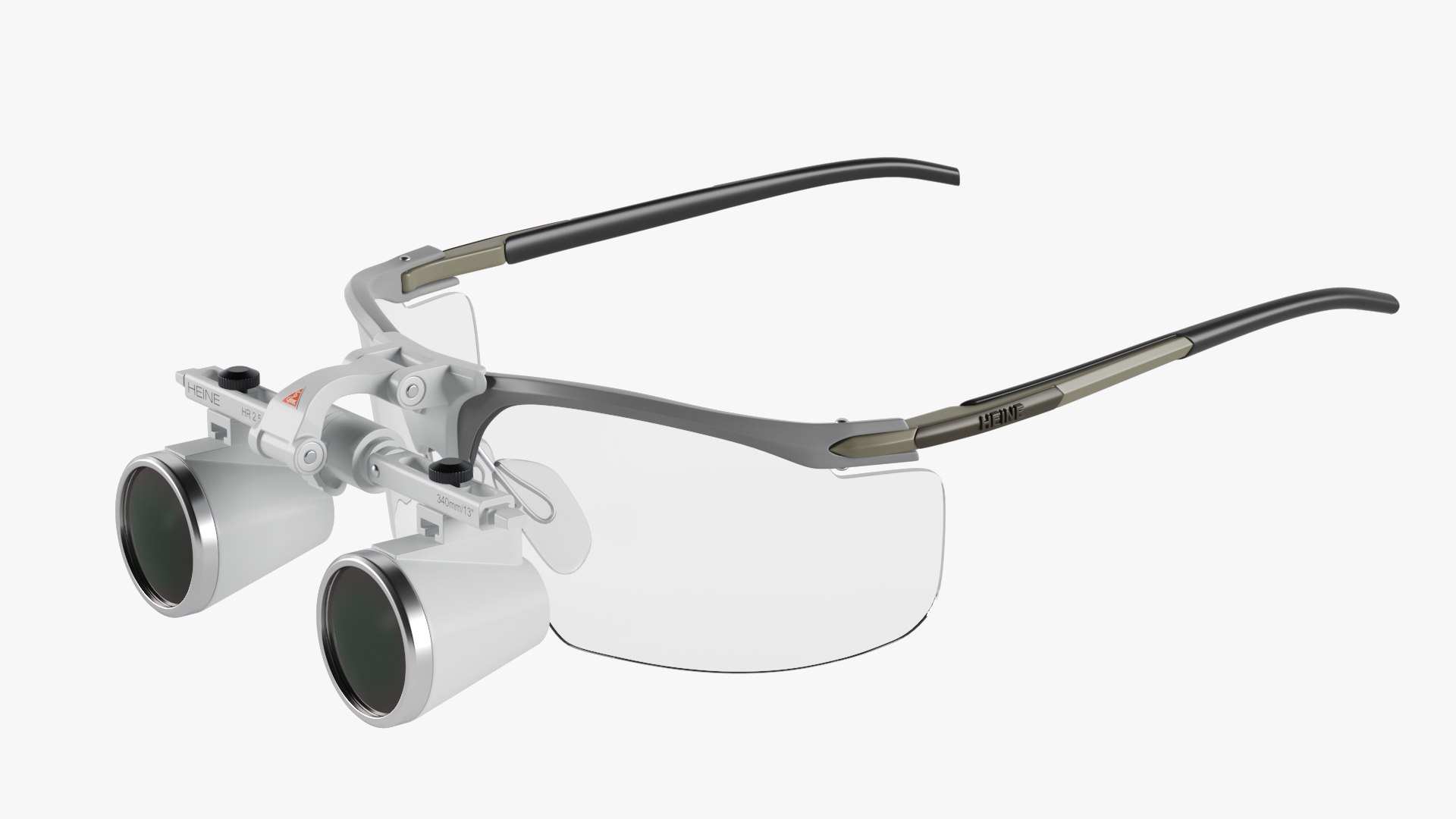 Dental Chair And Binocular Loupes Set 3D model https://p.turbosquid.com/ts-thumb/t7/p0yvzd/RY/b06/jpg/1768870444/1920x1080/fit_q87/c79c5737d79594ad2862eda59816b78c0a09ced0/b06.jpg