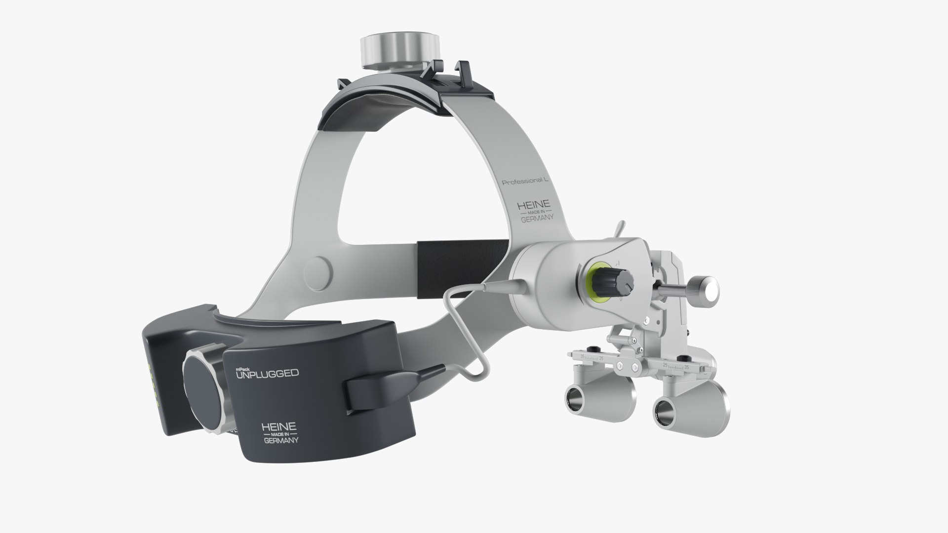 Dental Chair And Binocular Loupes Set 3D model https://p.turbosquid.com/ts-thumb/t7/p0yvzd/US/02/jpg/1768870433/1920x1080/fit_q87/6411d0006a11044858dc33d62c53cfb2ed2a4fff/02.jpg