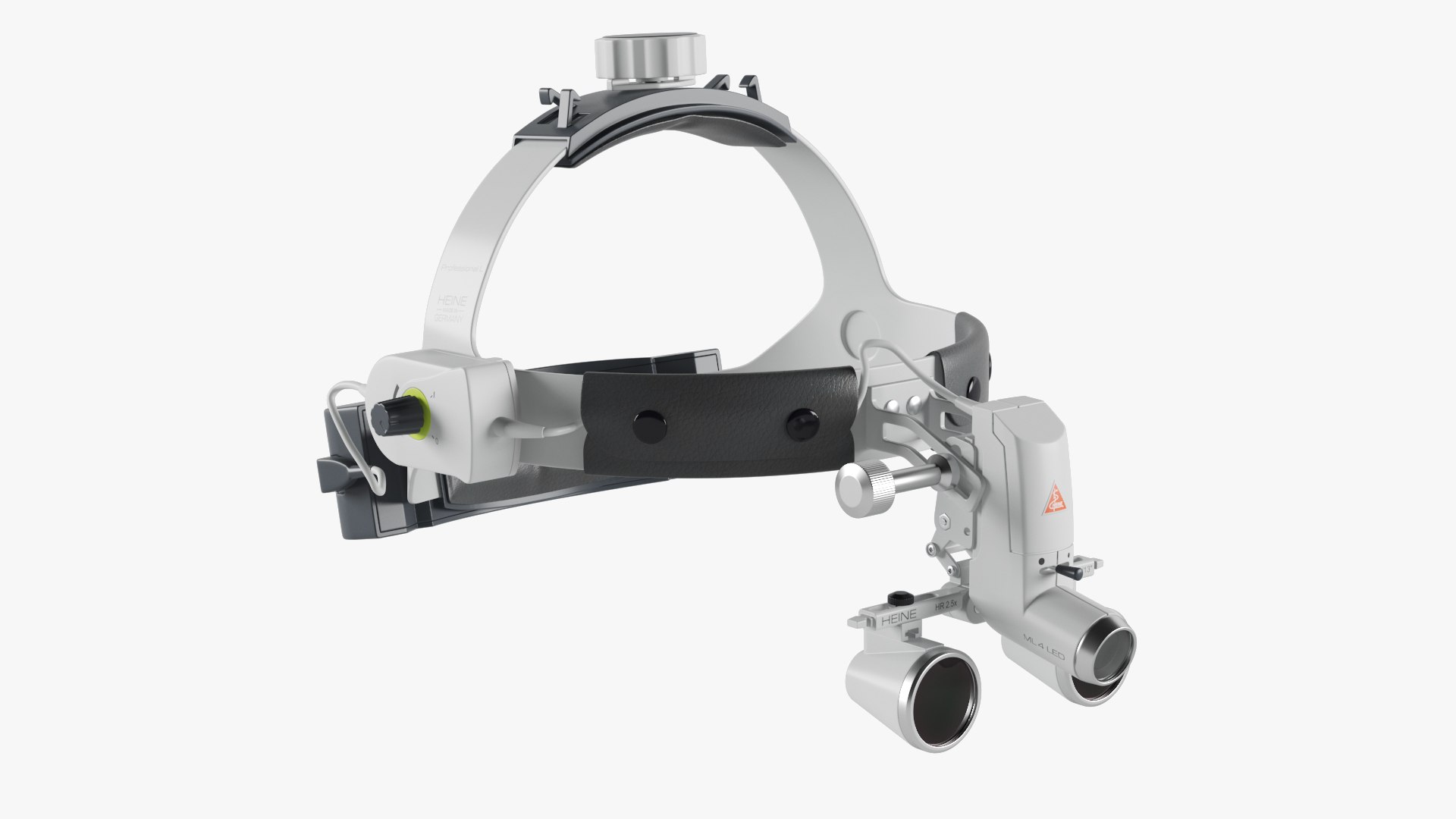 Dental Chair And Binocular Loupes Set 3D model https://p.turbosquid.com/ts-thumb/t7/p0yvzd/VS/014/jpg/1768870439/1920x1080/fit_q87/8b6f4bf2e6d0849fd9b7ef9f9eef55ce78a86e5e/014.jpg