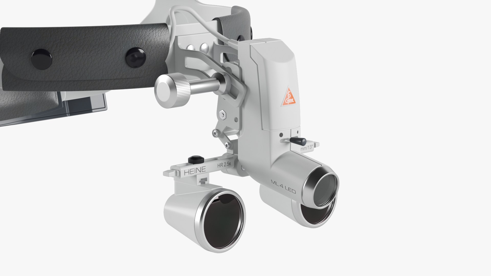 Dental Chair And Binocular Loupes Set 3D model https://p.turbosquid.com/ts-thumb/t7/p0yvzd/W2/04/jpg/1768870434/1920x1080/fit_q87/b6e0a8b40118b1d1cfa94e669534f399ac072cb3/04.jpg