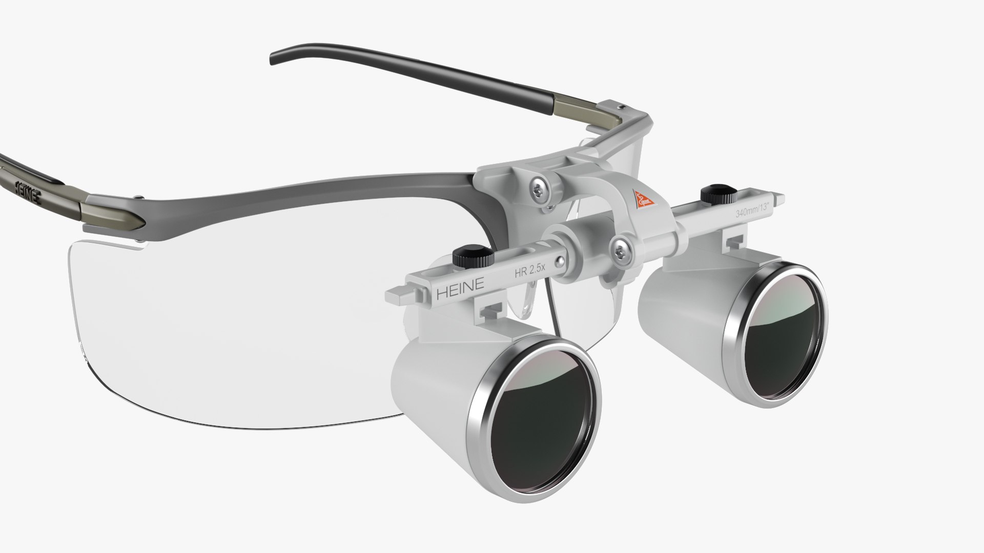 Dental Chair And Binocular Loupes Set 3D model https://p.turbosquid.com/ts-thumb/t7/p0yvzd/ZZ/b04/jpg/1768870443/1920x1080/fit_q87/ce03d54021ba12ff7f1a06b73c4d3df5f94d3a02/b04.jpg