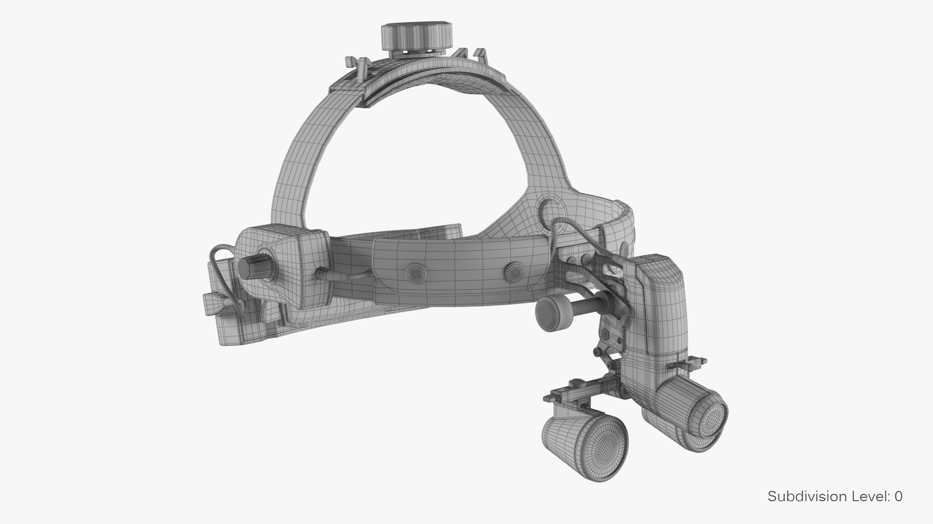Dental Chair And Binocular Loupes Set 3D model https://p.turbosquid.com/ts-thumb/t7/p0yvzd/jZ/wire01/jpg/1768870439/1920x1080/fit_q87/98e9bbf156020d71c3c878eea8725ada05b6089a/wire01.jpg