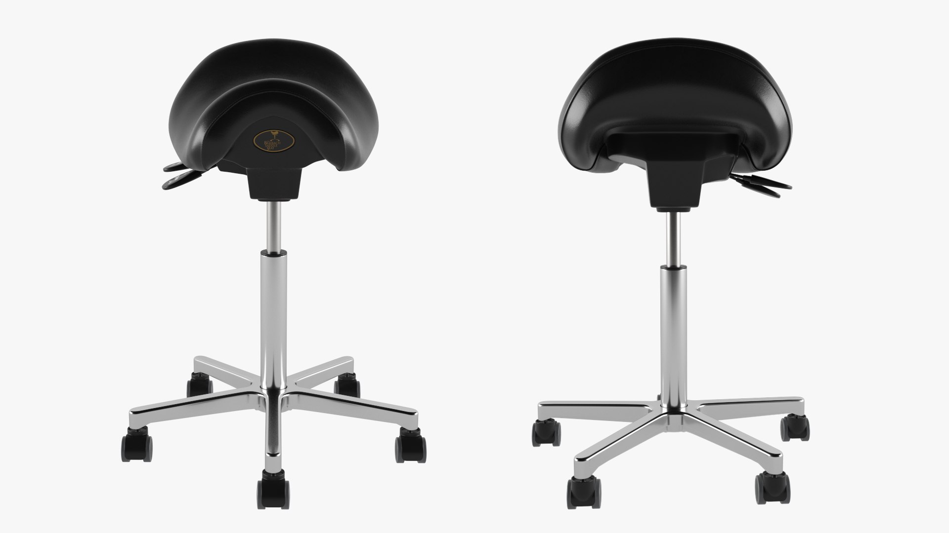 Dental Chair And Binocular Loupes Set 3D model https://p.turbosquid.com/ts-thumb/t7/p0yvzd/kb/c02/jpg/1768870424/1920x1080/fit_q87/a9a2b522c70d9b75f432542b7a46cf22763f7cf8/c02.jpg