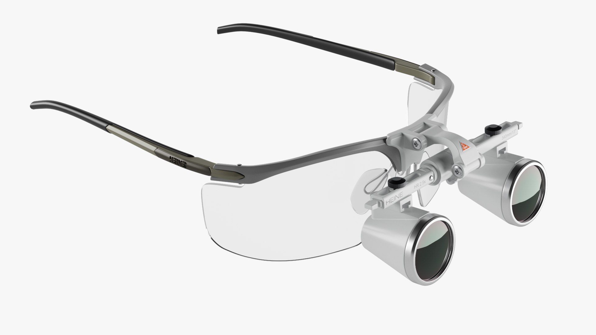 Dental Chair And Binocular Loupes Set 3D model https://p.turbosquid.com/ts-thumb/t7/p0yvzd/oo/b02/jpg/1768870442/1920x1080/fit_q87/69a6d730707889620610ceff276d58408a75bd9f/b02.jpg