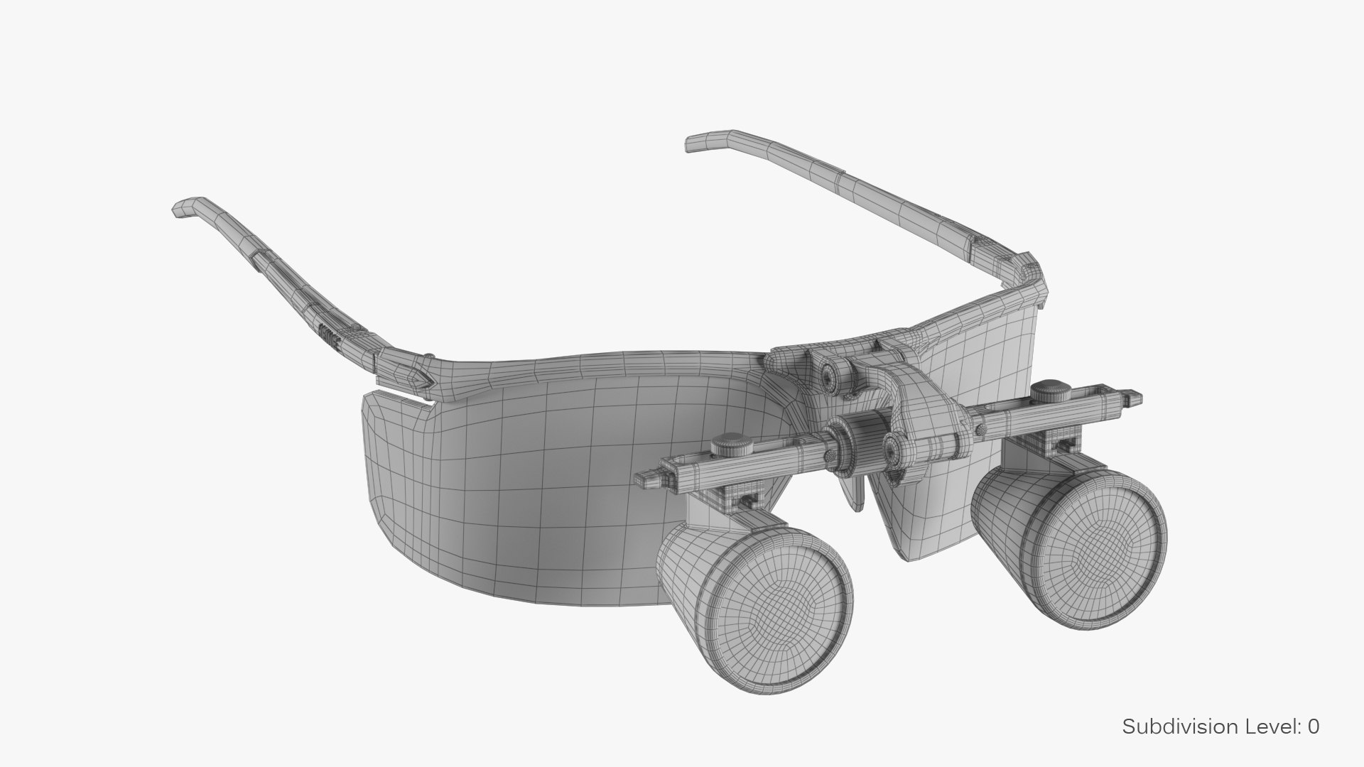 Dental Chair And Binocular Loupes Set 3D model https://p.turbosquid.com/ts-thumb/t7/p0yvzd/pp/bwire01/jpg/1768870446/1920x1080/fit_q87/5f6503782c98967f3bf88896d5202a7a1282d315/bwire01.jpg