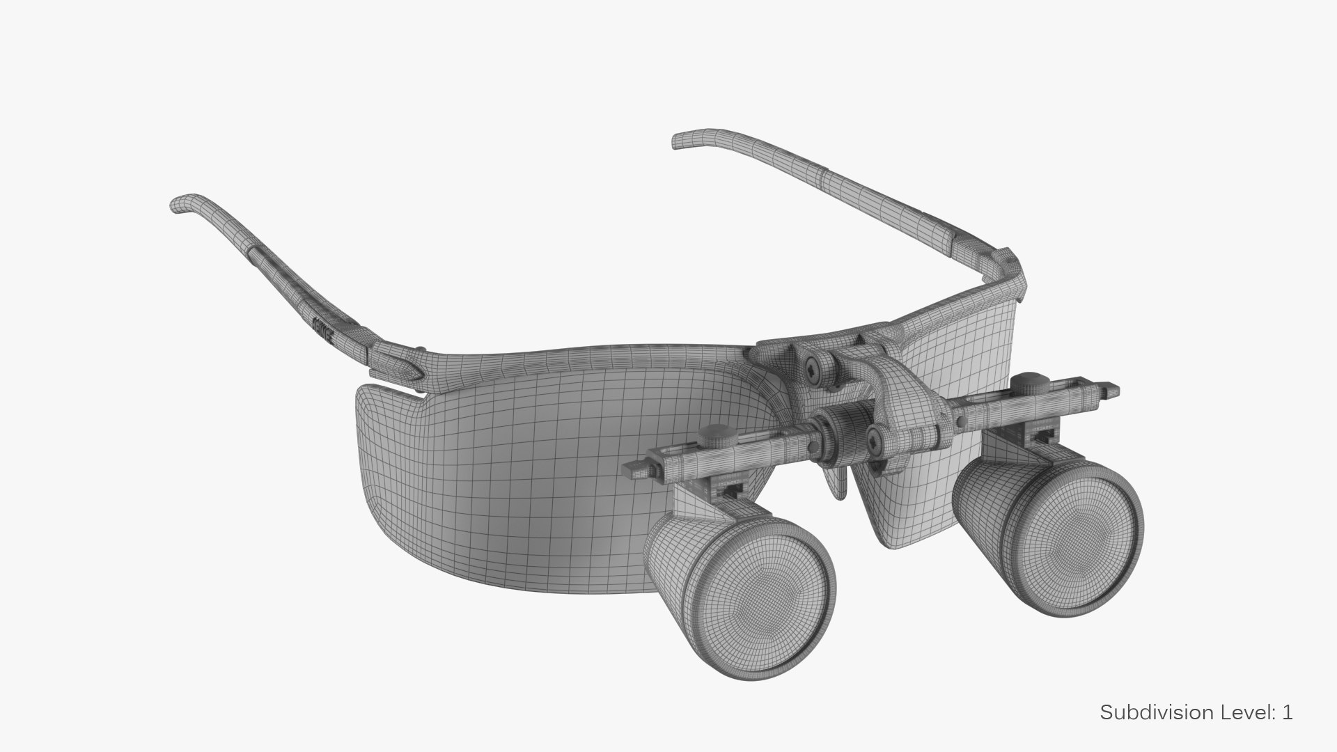 Dental Chair And Binocular Loupes Set 3D model https://p.turbosquid.com/ts-thumb/t7/p0yvzd/s3/bwire02/jpg/1768870446/1920x1080/fit_q87/73a769da0aa1400740a57a075d82de142671212e/bwire02.jpg