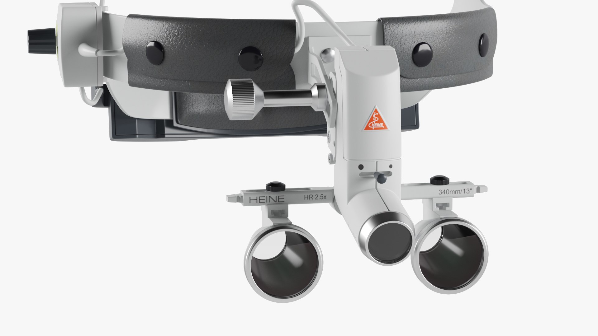 Dental Chair And Binocular Loupes Set 3D model https://p.turbosquid.com/ts-thumb/t7/p0yvzd/u3/06/jpg/1768870435/1920x1080/fit_q87/a9706348c95430b5c8fe4931437ff18c8a8f8cf5/06.jpg