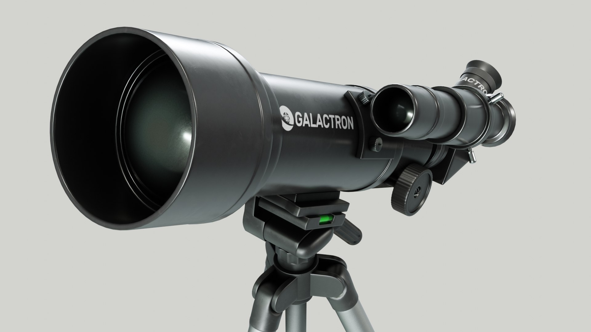 3D Telescope https://p.turbosquid.com/ts-thumb/t7/pnwLyu/0x/10005/png/1627646125/1920x1080/fit_q87/9800990a5e7c295ea38933520b7ffad690937caf/10005.jpg