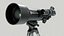 Telescopio