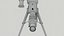 Telescopio