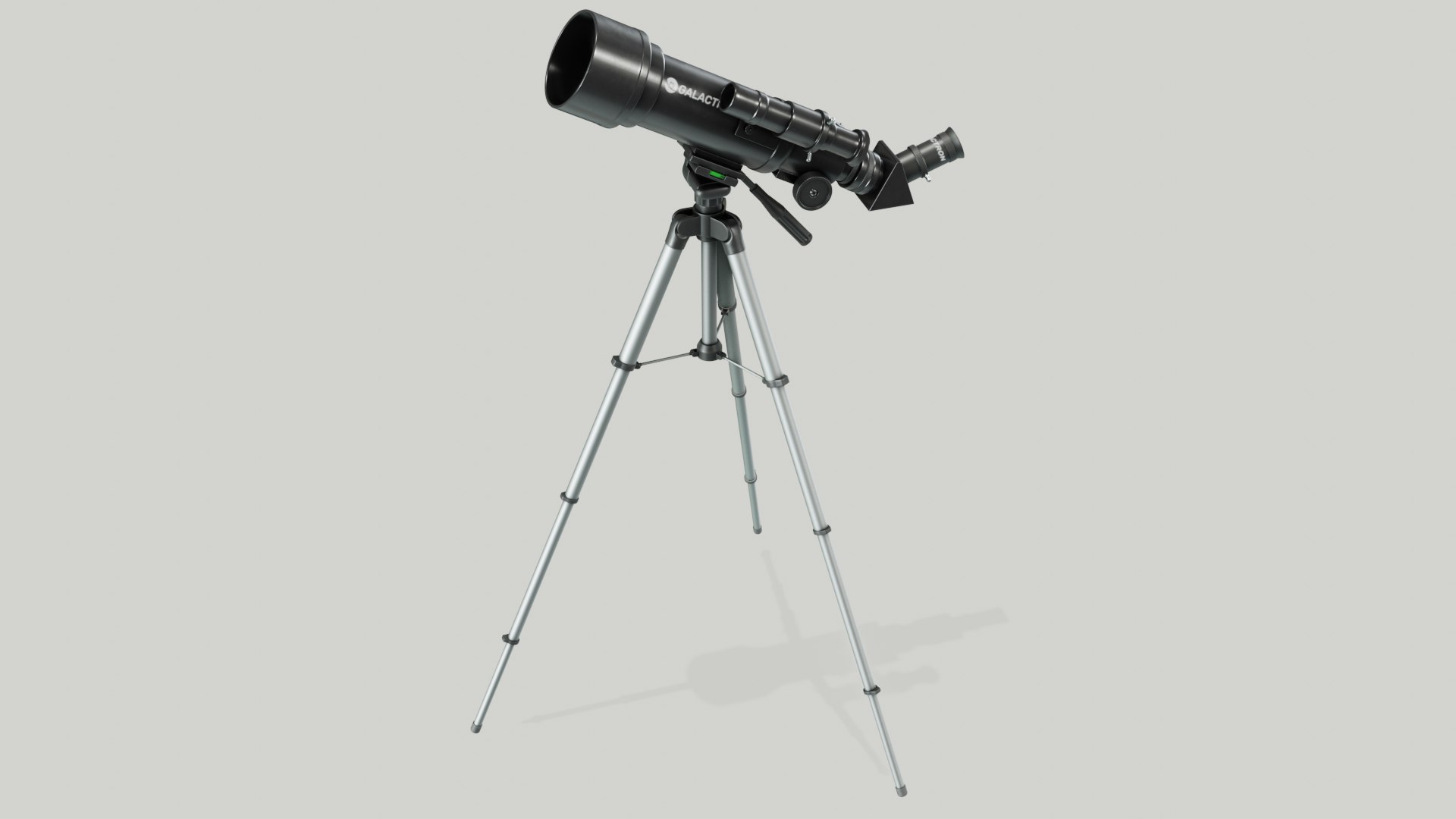 3D Telescope https://p.turbosquid.com/ts-thumb/t7/pnwLyu/4V/10002/png/1627646100/1920x1080/fit_q87/5d1e95e998e2fa6c01d76ac438b3c84edf0006c5/10002.jpg