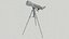 Telescopio