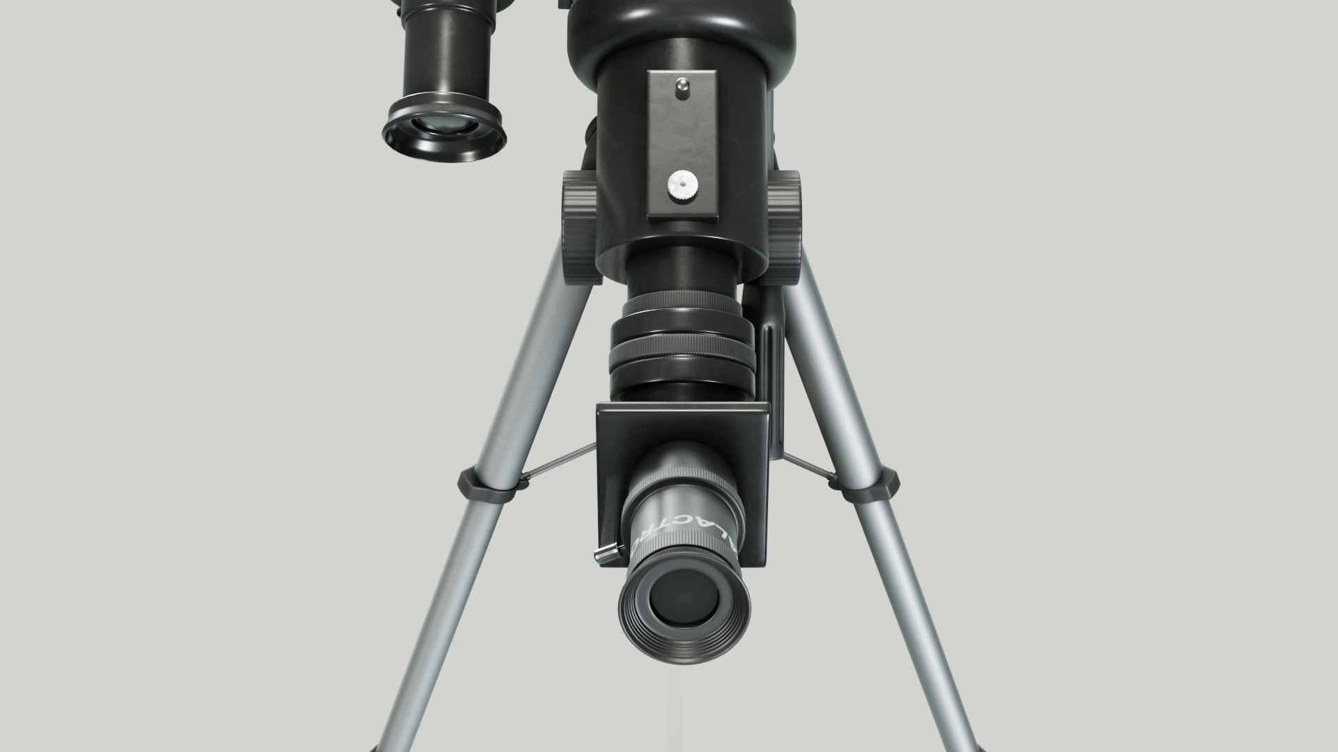 3D Telescope https://p.turbosquid.com/ts-thumb/t7/pnwLyu/IC/10009/png/1627646112/1920x1080/fit_q87/78f79b380b3799f5591ef197fc853ac7c2b0dac4/10009.jpg